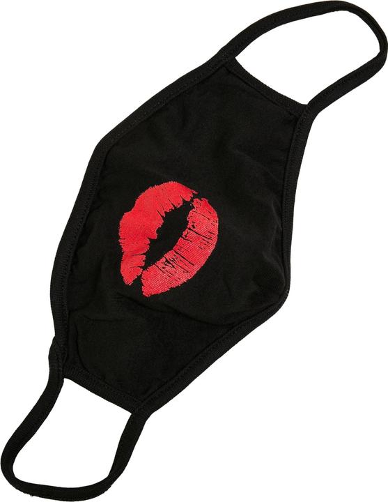 Produktbild Urban Classics Face Mask 7-Pack (7 x)