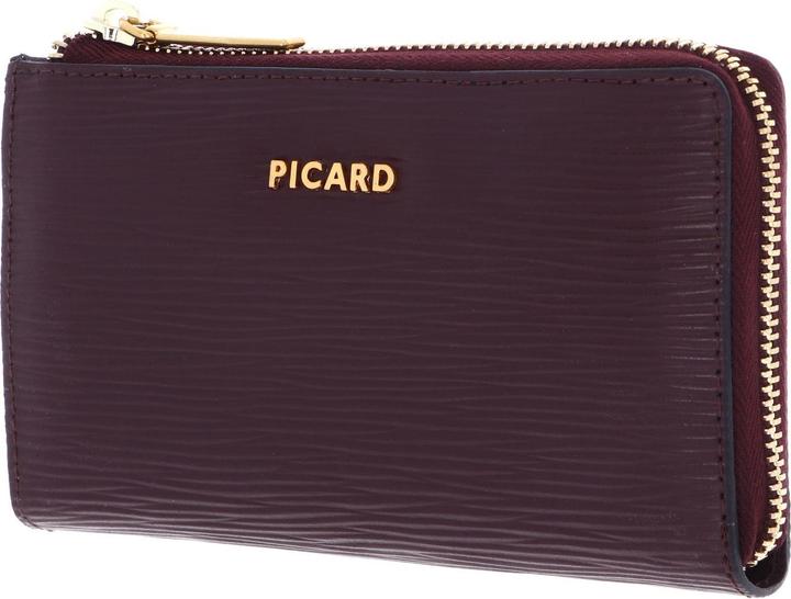 Actual product image Picard Calais 1 Wallet