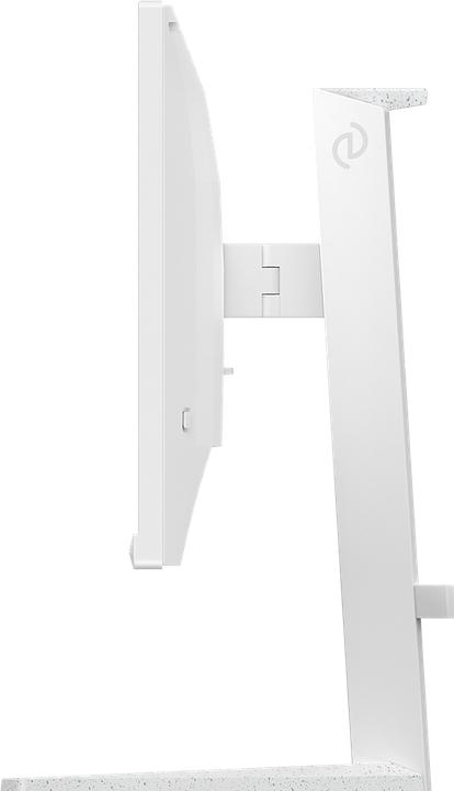 Produktbild Philips Evnia 3000 Series 24M2N3201A (1920 x 1080 Pixel, 23.80")