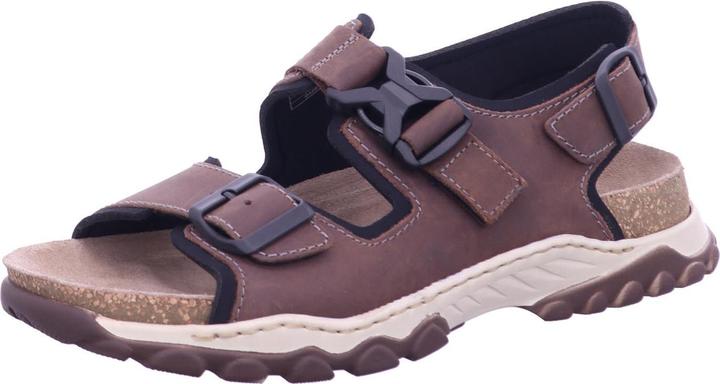 Produktbild Josef Seibel 27802-66 (43)