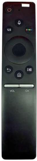 Samsung TM940 (BN59-01266A), replacement remote control (Device-specific remote control, Infrared)