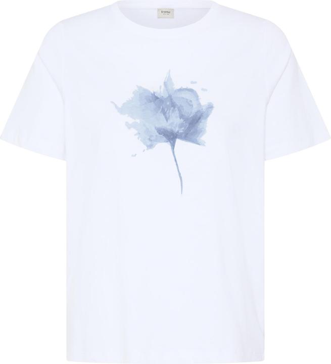 country air flower