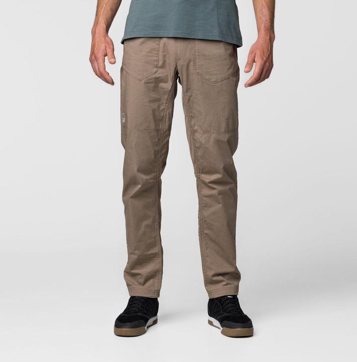 Immagine prodotto Wild Country Flow (XL)