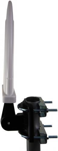 Produktbild Opticum Ax 750 Dvb-T/T2 (Flachantenne, DAB/ DAB+, DVB-T / -T2)