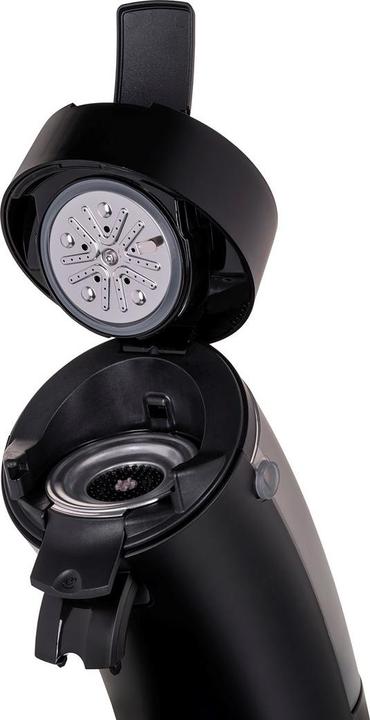 Produktbild Philips CSA21061 Kaffeemaschine (Senseo)