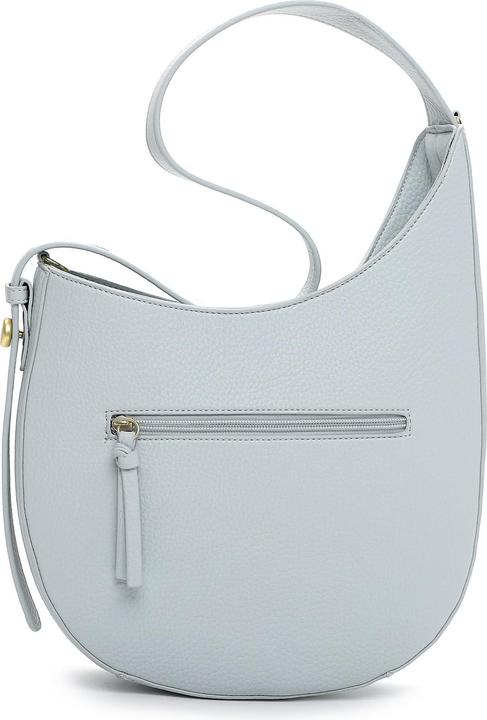 Immagine prodotto Tamaris Beutel TAS Kathi