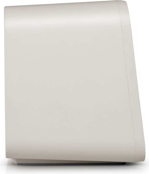 Produktbild Teufel Boomster 3.0 (FM, DAB+, Bluetooth, Multipoint)