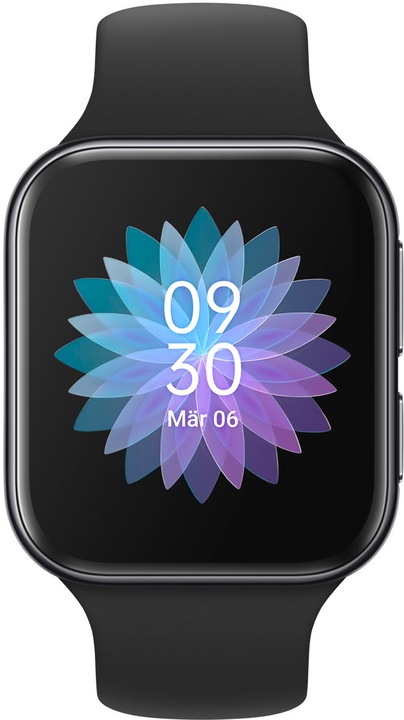 Produktbild OPPO Watch (41 mm)