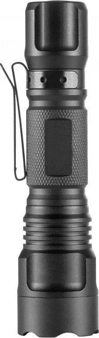 Image du produit Mactronic Black Eye Mini MX512L Lampe de poche (12.40 cm, 115 lm)