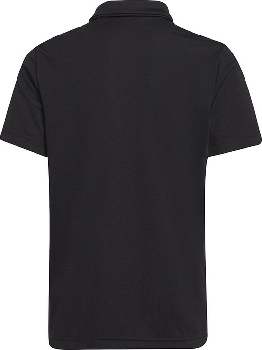 Actual product image adidas Entrada 22 Polo Kids (116)