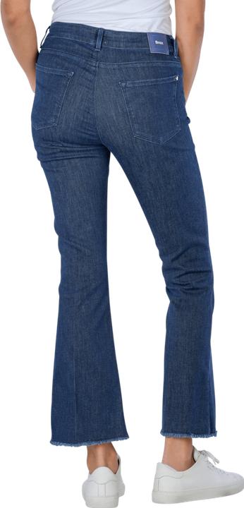 Actual product image BRAX 10022161 (W31/L32)