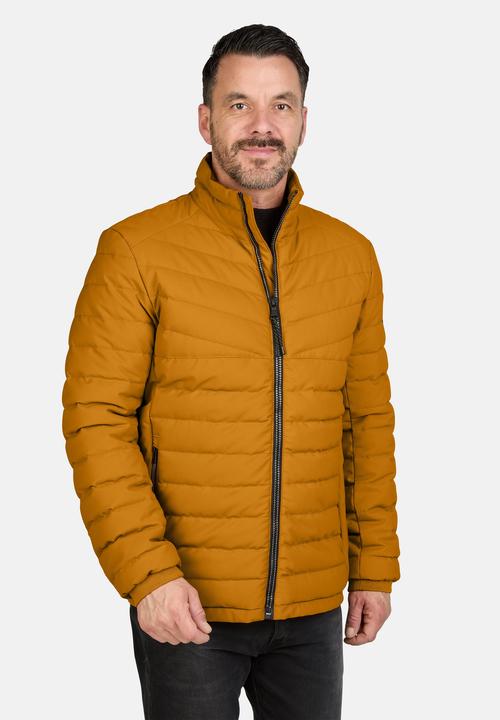 Image du produit Calamar Structured Jacket (56)