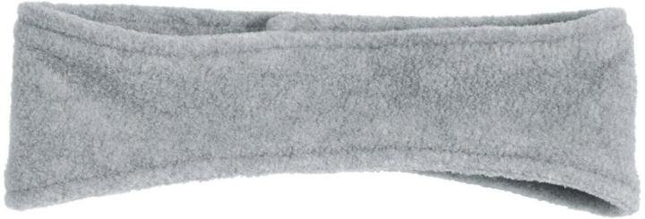 Image du produit Playshoes Stirnband Grau One Size