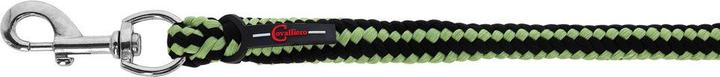 Produktbild Kerbl Führstrick Hippo mit Karabiner
