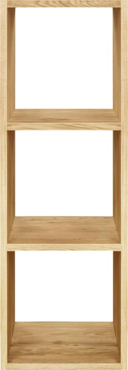 Produktbild Room05 Kubik (35.5 x 32 x 104 cm)