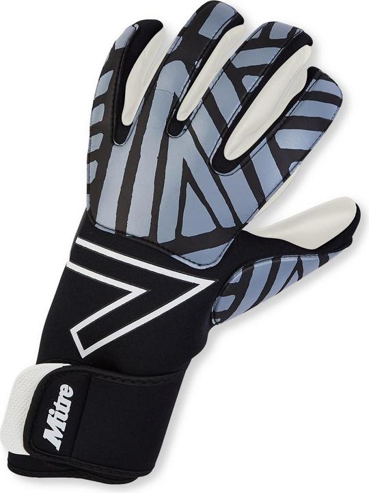 Produktbild Mitre Impel TorhüterHandschuhe (11)