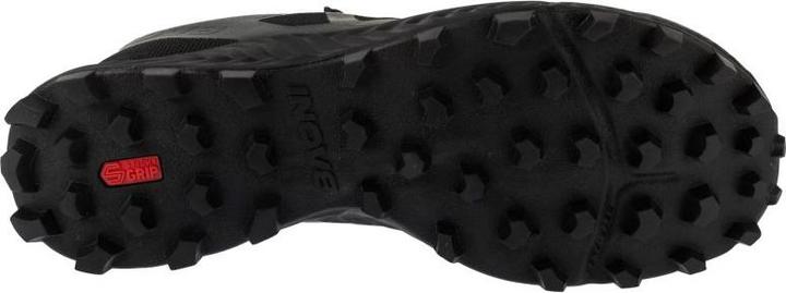 Productafbeelding inov-8 Mudtalon Schuhe schwarz (42.5)