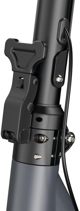 Produktbild Razor C35 Electric Scooter - (13173822) (25 km/h, 25 km, 350 W)