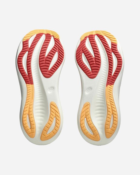 Produktbild ASICS Performance Gel Nimbus 27 (40)