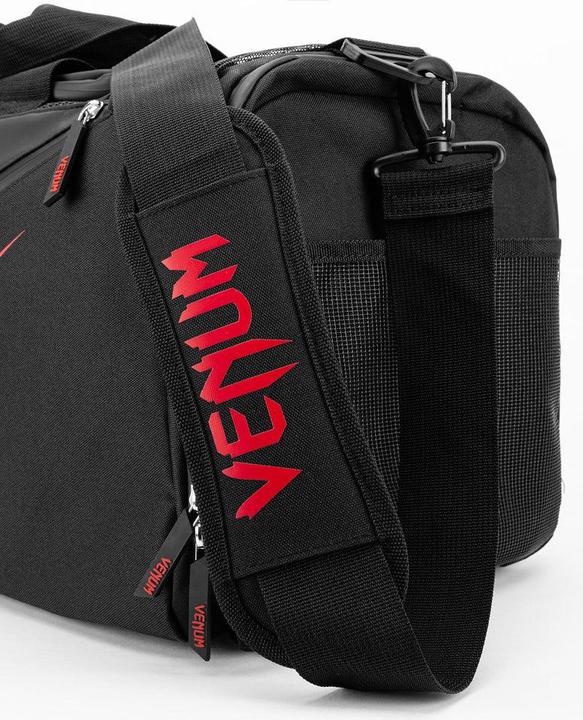 Produktbild Venum Trainer Lite Evo (63 l)