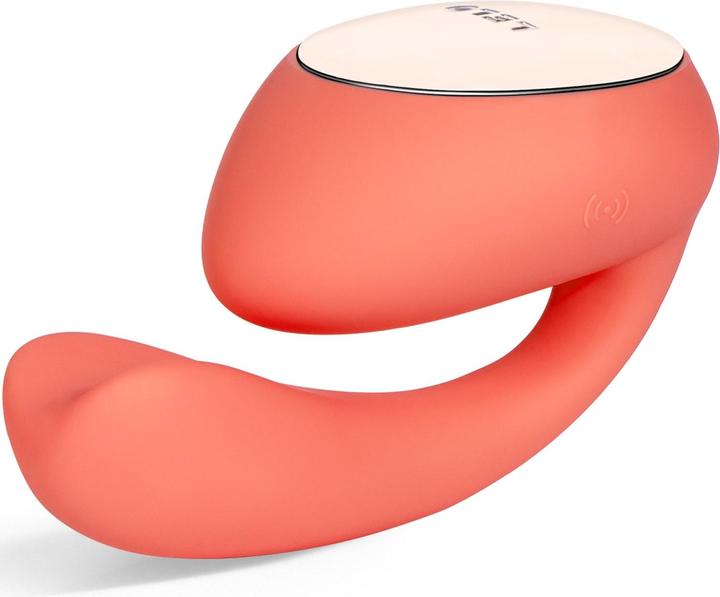 Produktbild LELO Ida Wave