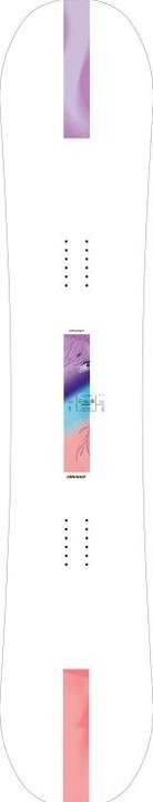 Produktbild Drake DFL Pro (145)