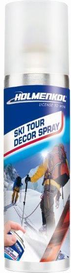 Produktbild Holmenkol Ski Tour Decor Spray