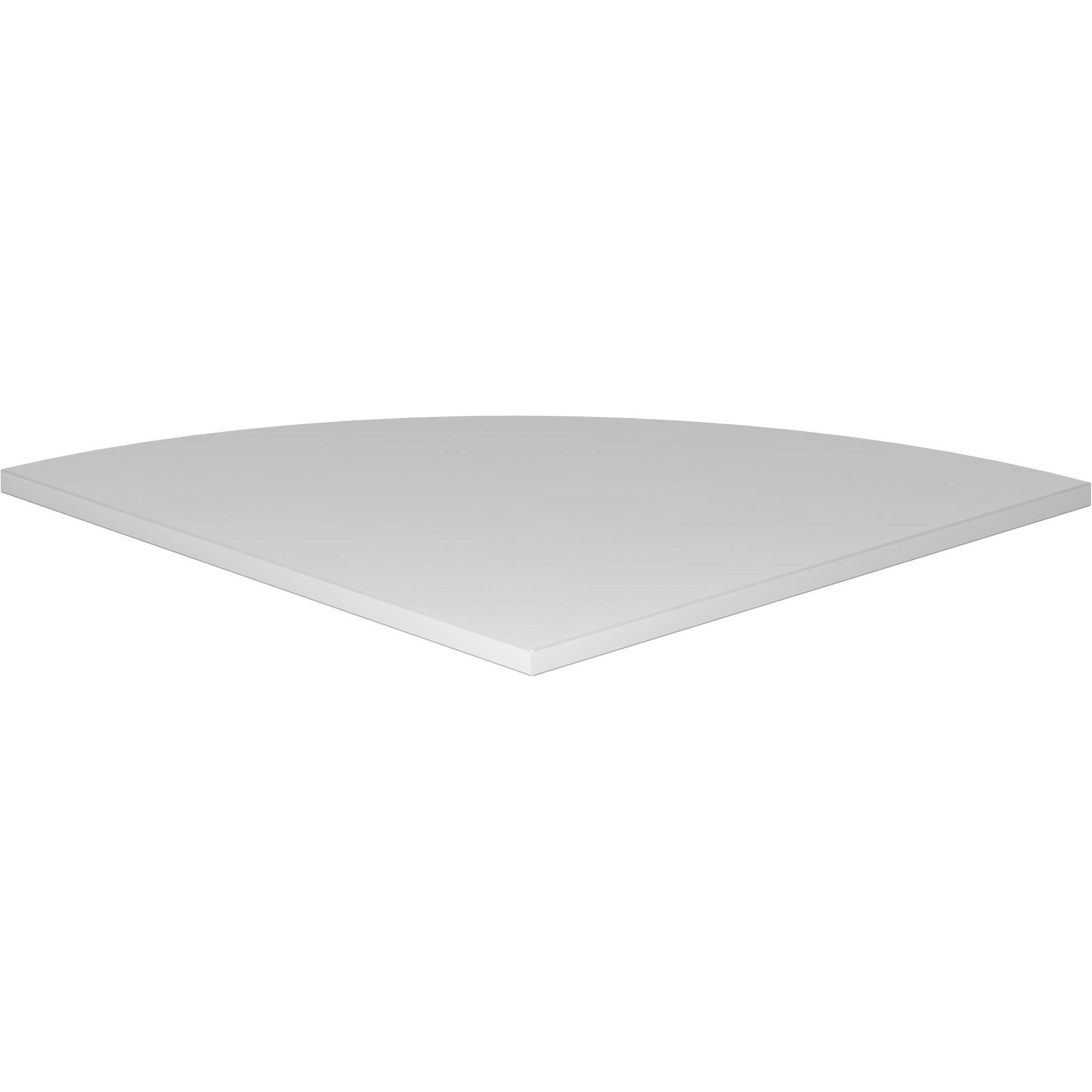 Thumbnail - Hammerbacher, Zubehör Büromöbel, Serie A, F, N, O, U