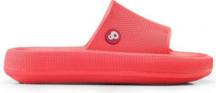 Produktbild Schu'zz Freizeitschuhe 0136309 Schuzz Claquette (39, 40)