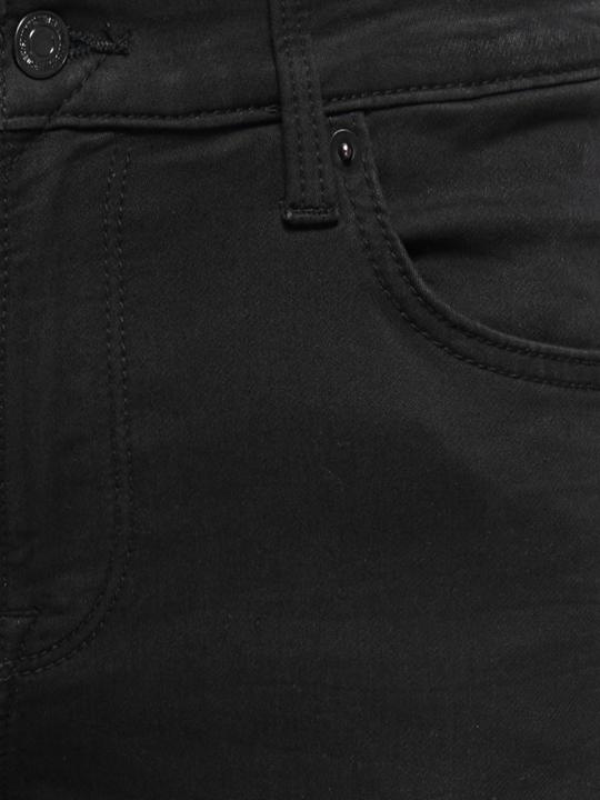 Produktbild Only & Sons Loom (W34/L32)