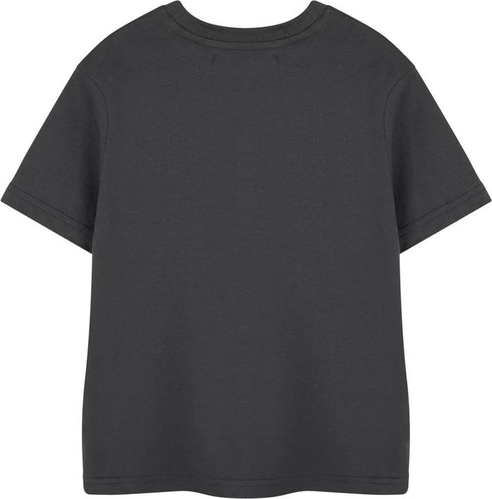 Produktbild Nirvana TShirt kurzärmlig (104)