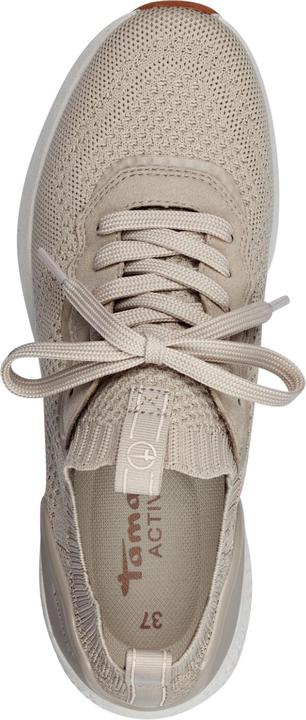 Actual product image Tamaris Sneaker (38)