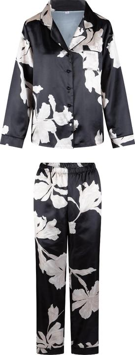 Image du produit LingaDore Ensemble de nuit (XL)