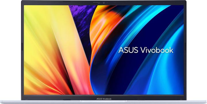 Actual product image ASUS VivoBook 15 (15.60", Intel Core i7-1255U, 16 GB, 512 GB, CH)