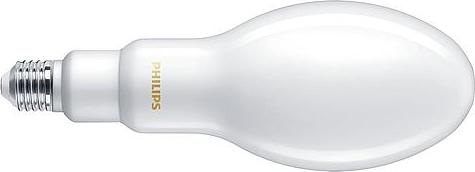 Actual product image Philips Professional TForce Core (E27, 26 W, 4000 lm, 1 x, D)