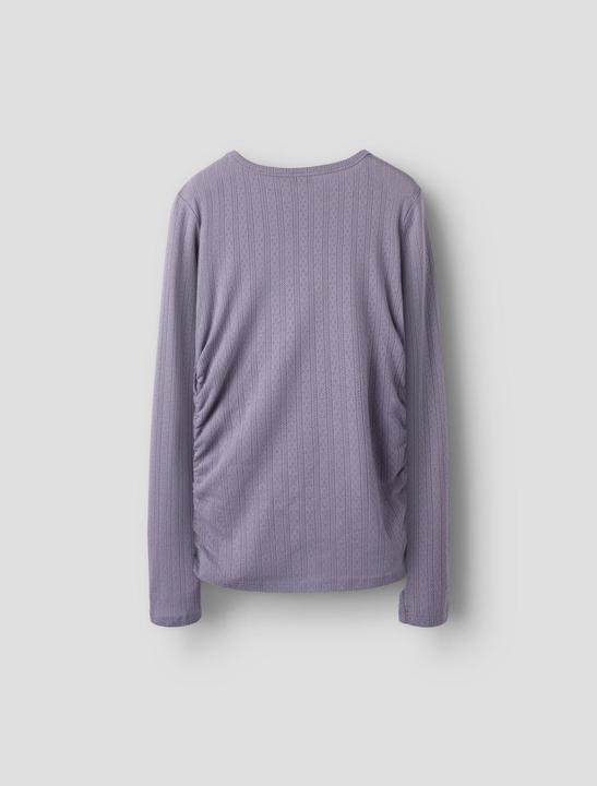 Immagine prodotto Lmtd Slim Fit Oberteil (146, 152)