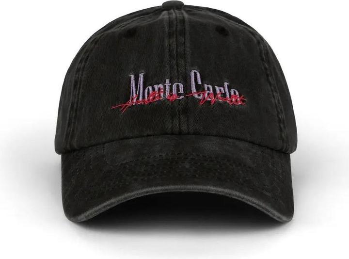 Produktbild Pica Pica Monte Carlo (One Size)