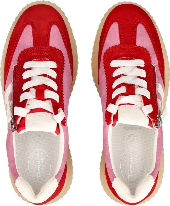 Image du produit Tamaris Sneaker (36)