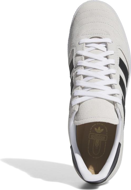 Produktbild adidas Busenitz Vintage (40 2/3)