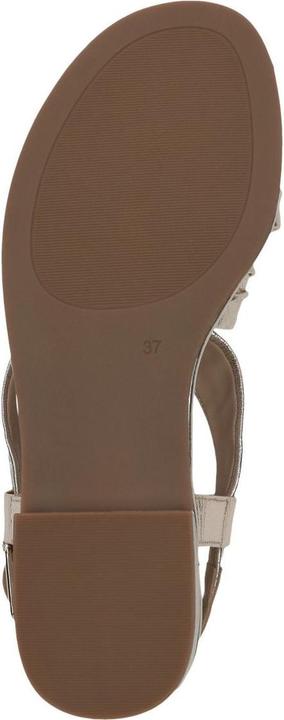 Image du produit Caprice Sandale (39)