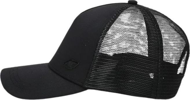 Produktbild 4F Kappe