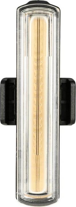 Produktbild Magicshine Seemee 50 (50 lm)