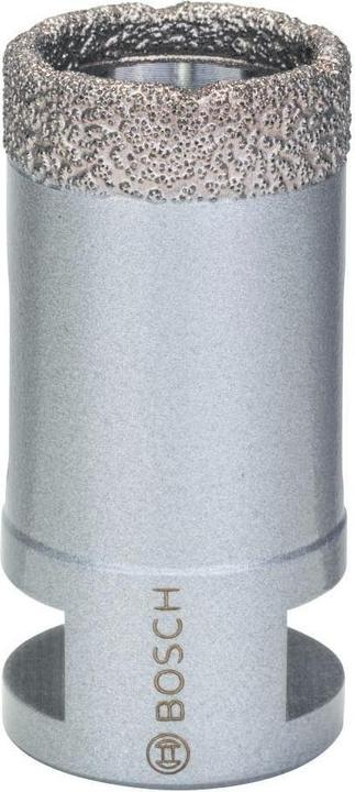 Image du produit Bosch Professional Zubehör PRO Core Cutter sec, 30 x 35 x 22,23 mm (30 mm)