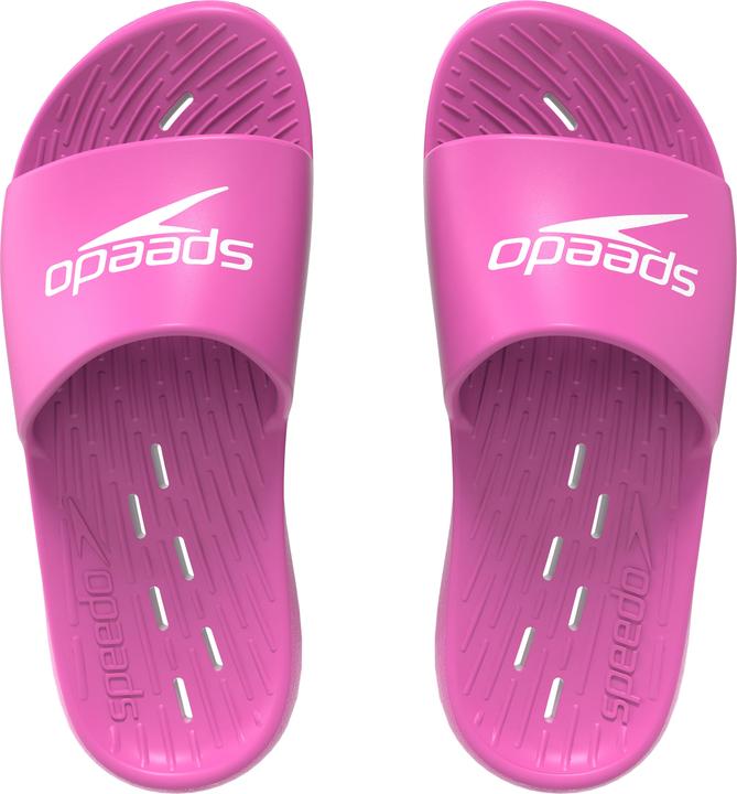 Produktbild Speedo Slide AF (39)