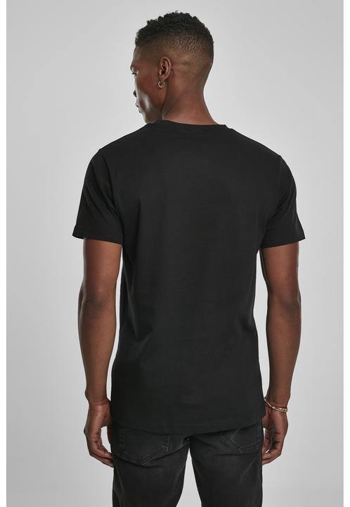 Produktbild Mister Tee Pistol Rose Tee (S)