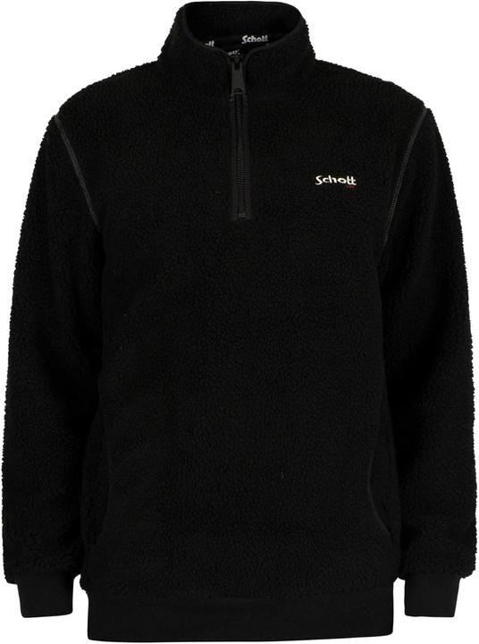 Produktbild Schott Nyc Sweatshirt (XXL)