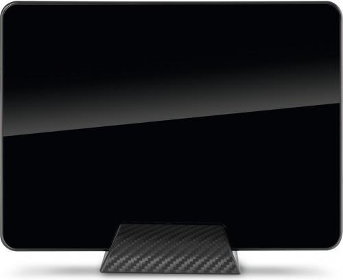 Actual product image TechniSat Digitenne TT3 (Parabolic antenna, 17 dB, DVB-T / -T2)