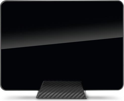 Produktbild TechniSat Digitenne TT3 (Parabolantenne, 17 dB, DVB-T / -T2)