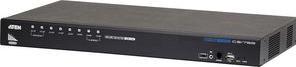 Produktbild Aten S1798 8-Port USB
