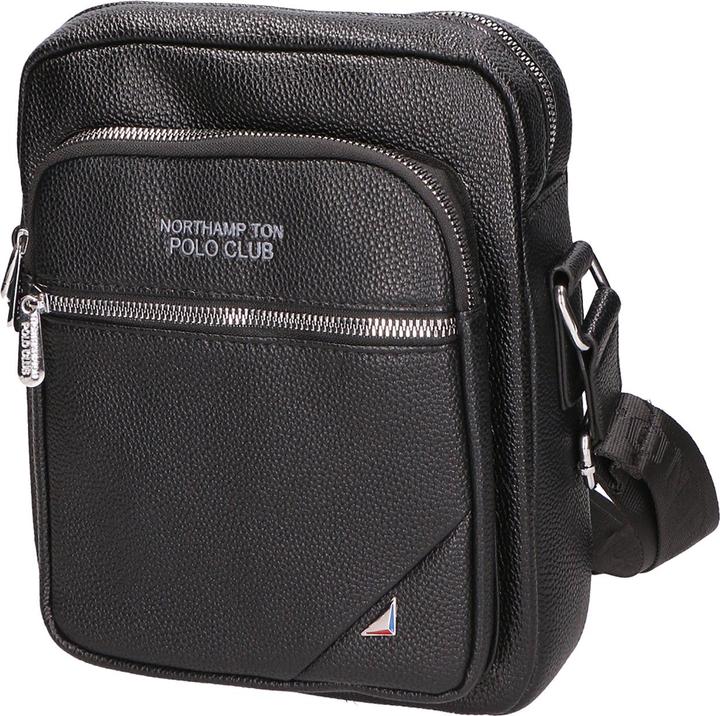 Produktbild Northampton Polo Club Shoulder bag